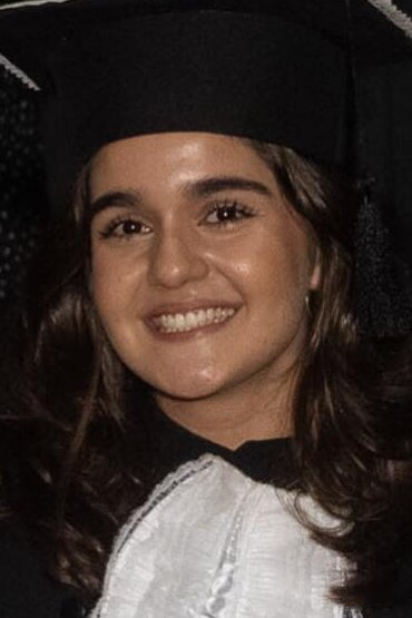 Maitê Padilha
