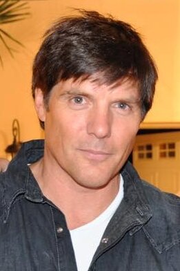 Paul Johansson