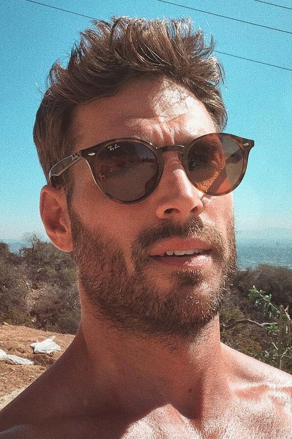 Joseph Cannata