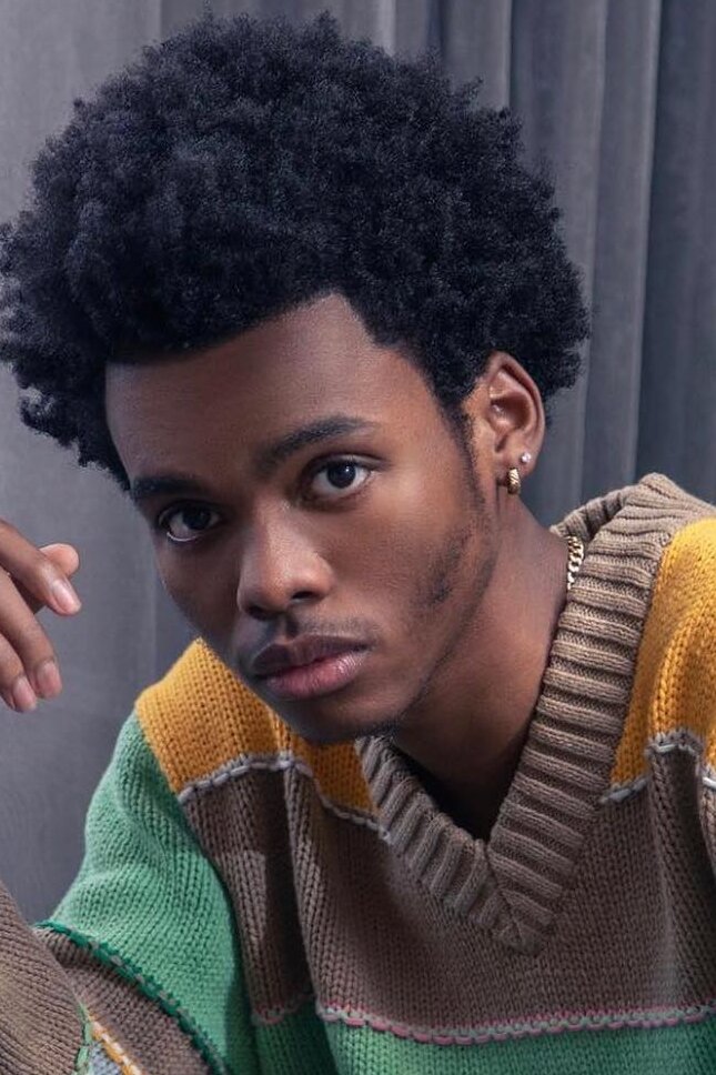 Jahi Di'Allo Winston