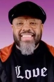 Kadeem Hardison