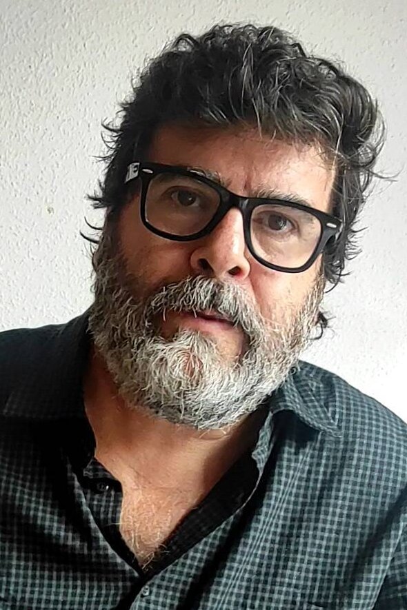 Fernando Soto