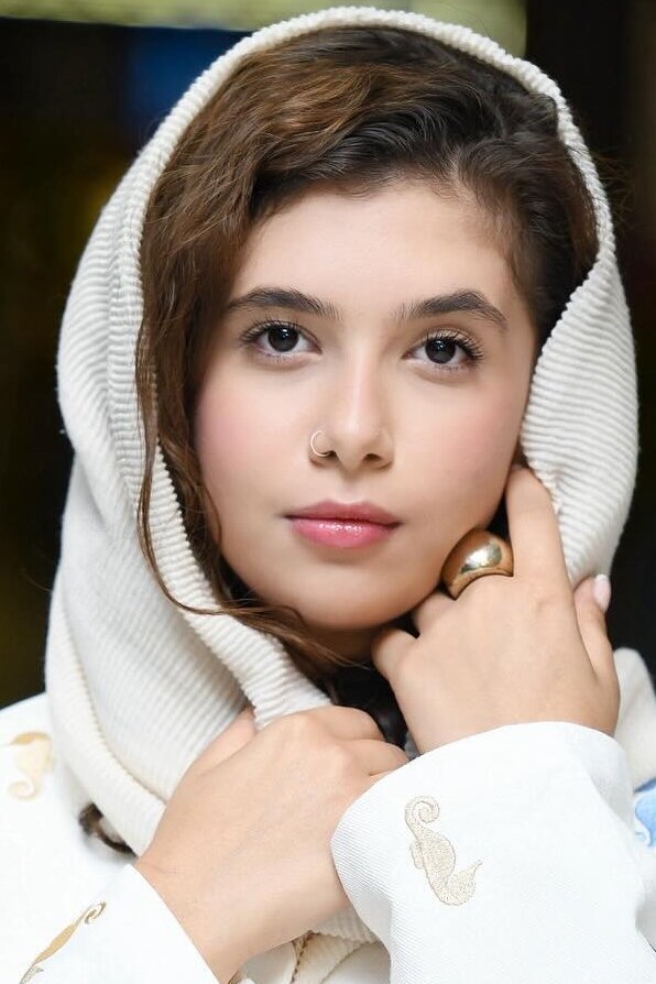Mastane Mohajer