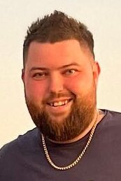 Michael Smith