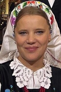 Joanna Kulig