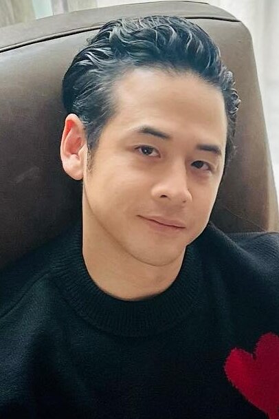 Varit Hongsananda