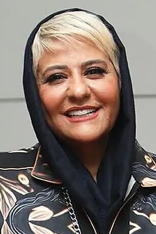 Rabeh Oskouie