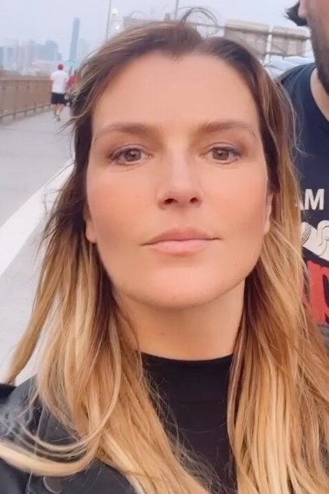 Antonija Blaće