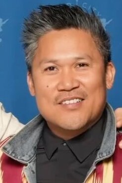 Dante Basco