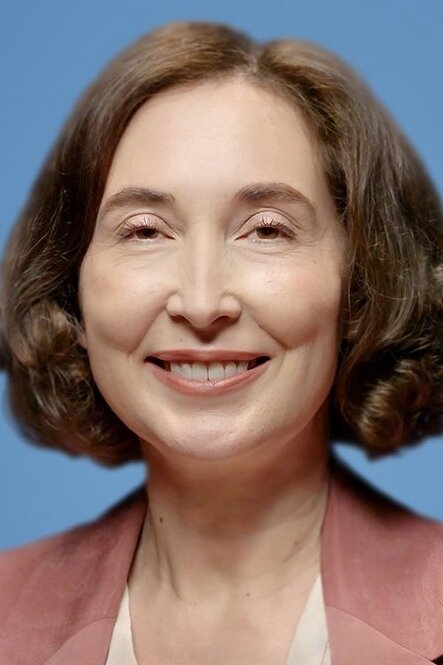 Elsa Punset