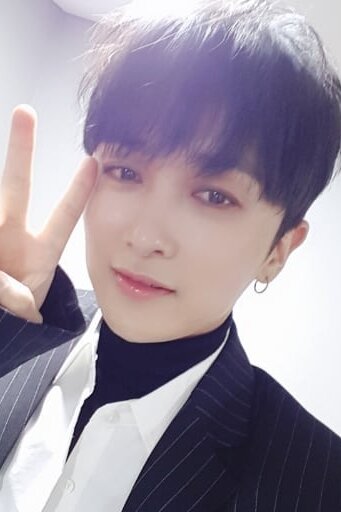 Kim Jae-duck