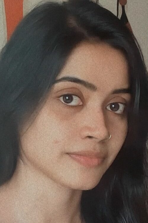 Tharshika
