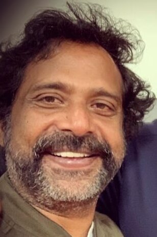 Guru Somasundaram