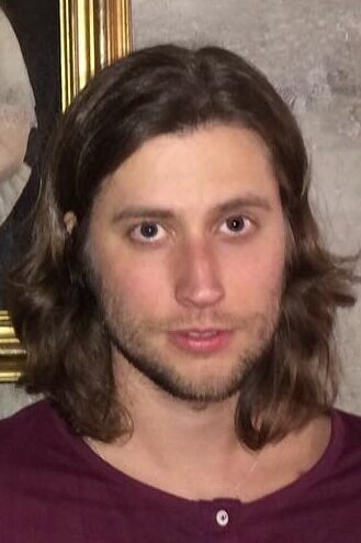 Ludwig Göransson