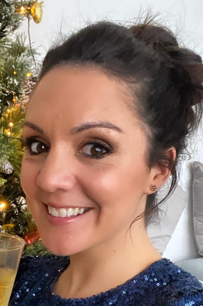 Laura Tobin