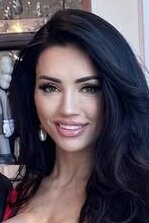 Andreea Sasu