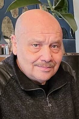 Ahmet Mümtaz Taylan