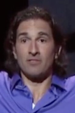 Gary Gulman