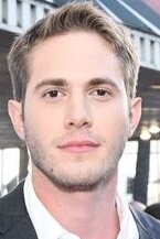 Blake Jenner