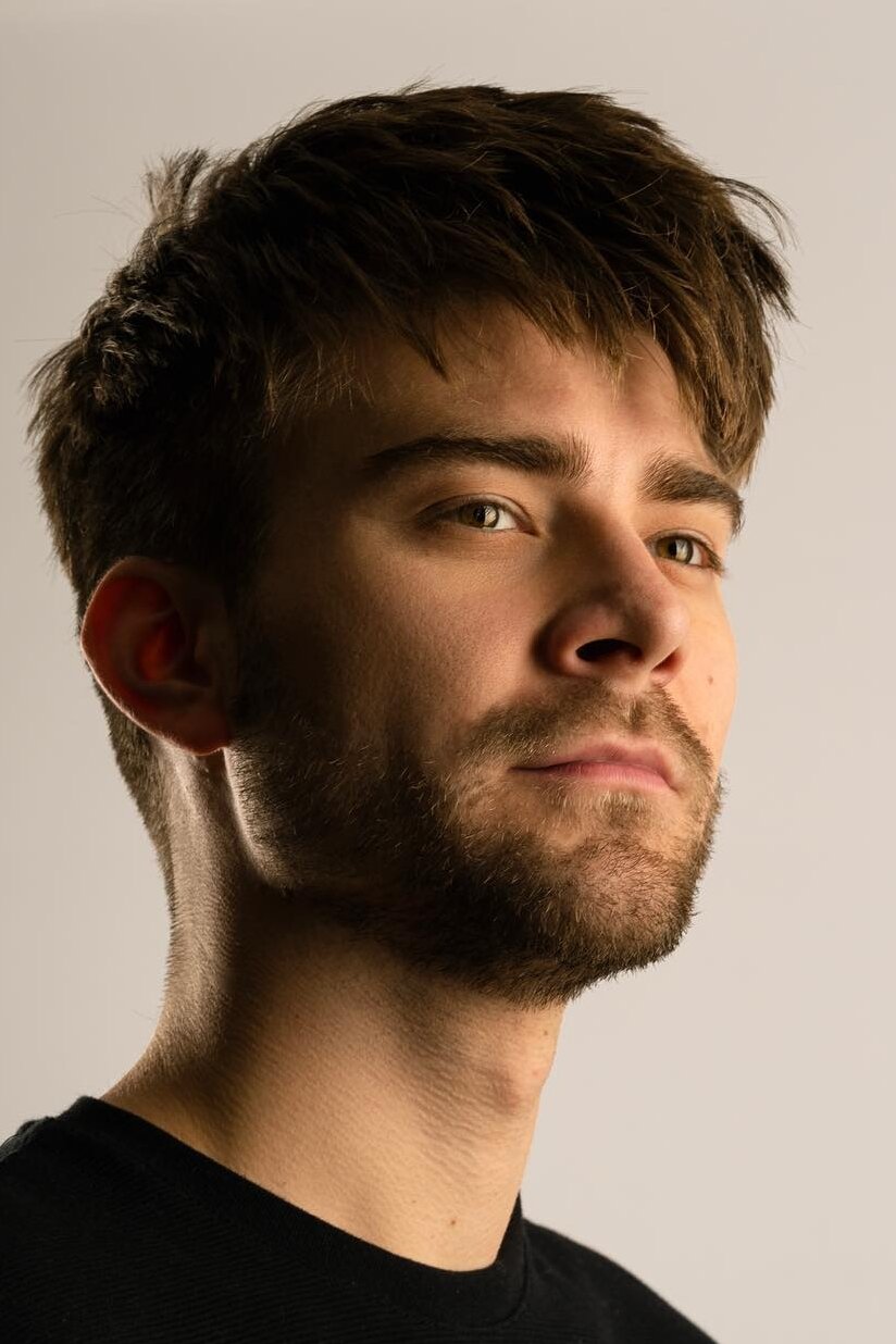 Marek Lambora