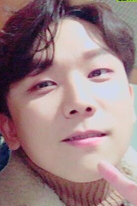 Junggigo