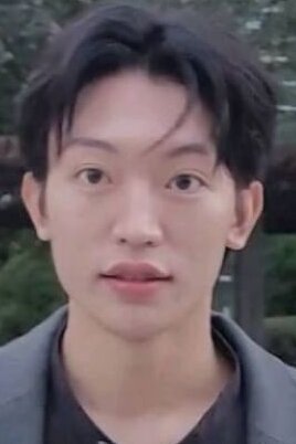 Kim Hyun Wook