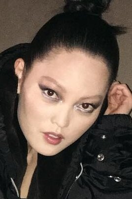 Hana Mae Lee