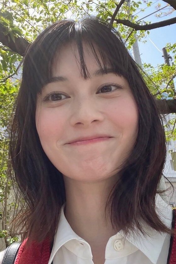 Sakurako Okubo