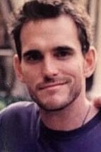Matt Dillon