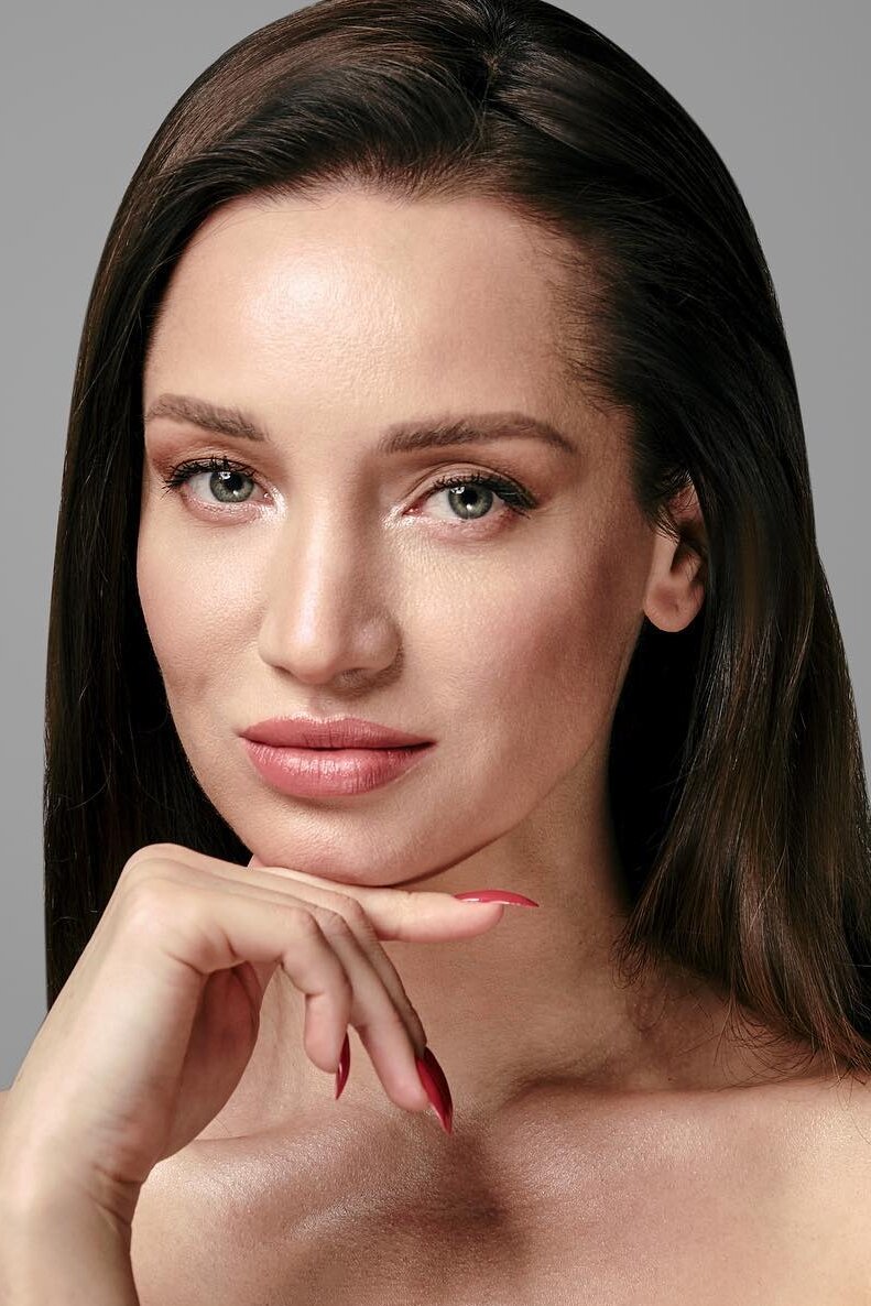 Tatyana Denisova