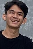 Fhadil Firdaus