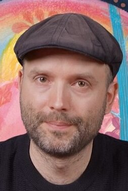 Marc-Uwe Kling