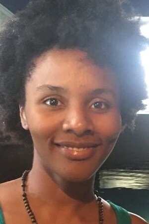 Gessica Généus