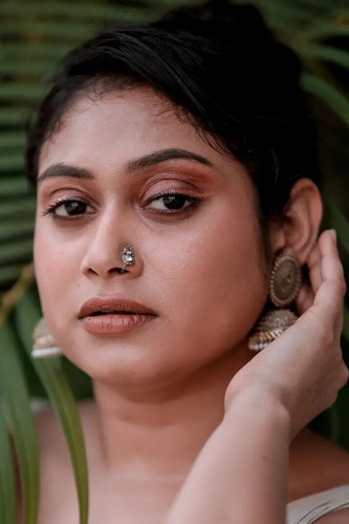 Janaki Sudheer