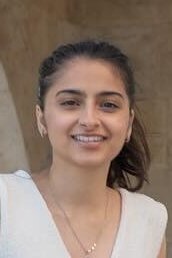 Sufi Malik