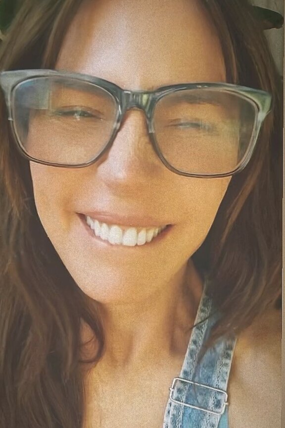 Krista Allen