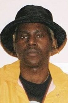 Theophilus London