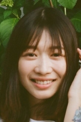 Natsumi Okamoto