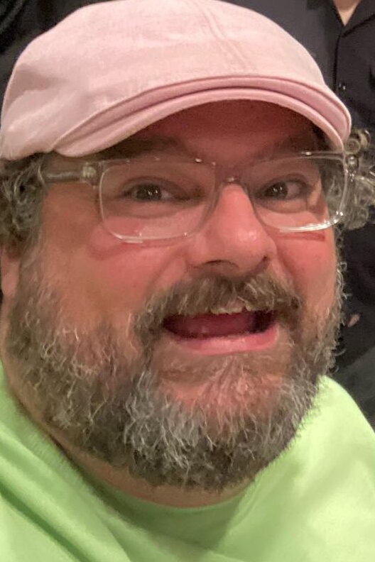Bobby Moynihan