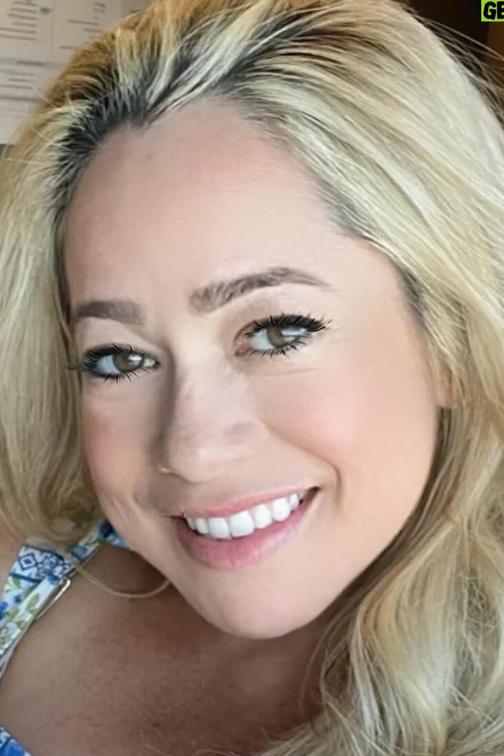 Sabrina Bryan