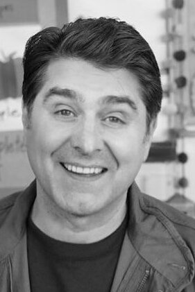 Tory Belleci