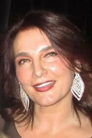 Anesa Lipa