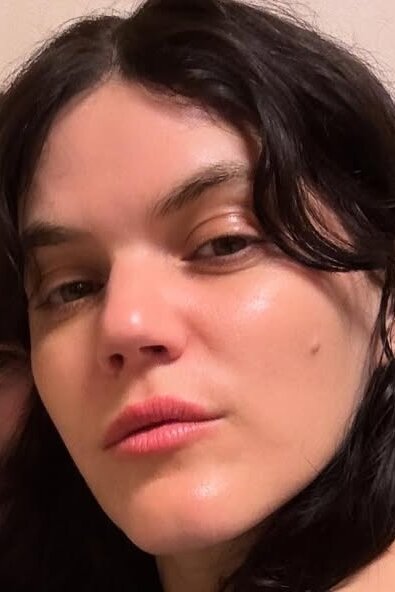 Soko