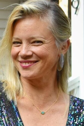 Amy Smart