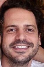 Murilo Meola