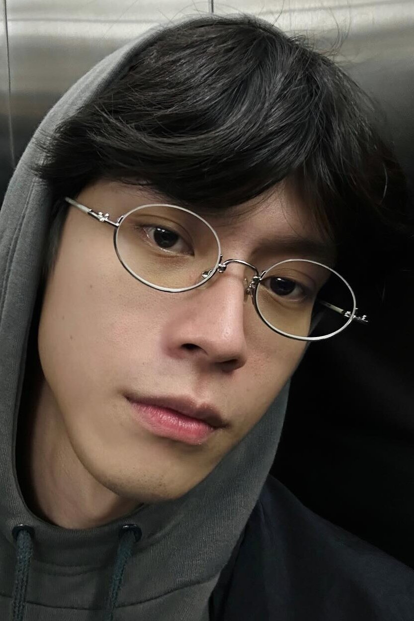 Huang Chun-chih