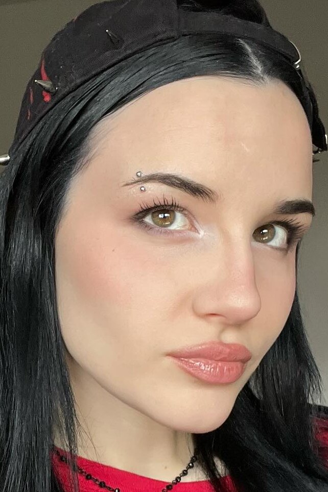 Rizha
