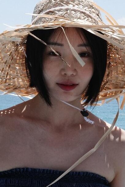 Nam Gyu-ri