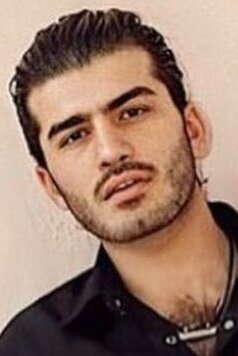 Ufuk Bayraktar