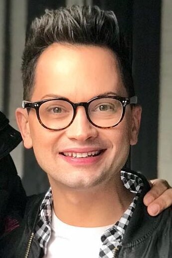Joslyn Fox
